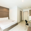 Отель The Fifth Residence Hotel, фото 6