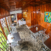 Отель Rebequet, фото 14