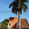 Отель Residencia Lambare, фото 13