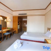 Отель Betong Merlin Hotel (SHA Extra Plus), фото 9