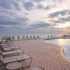 Отель Tidewater Beach Resort by Panhandle Getaways, фото 31
