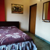 Отель Bunk'd Backpackers Villa - Hostel, фото 23