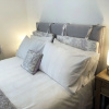 Отель Bradley's Bed & Breakfast, фото 22