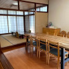Отель Ryokan -Suikoen-, фото 28