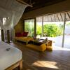 Отель Six Senses Laamu, фото 8