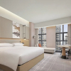Отель Four Points by Sheraton Guiyang Huaxi, фото 4