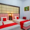Отель Formerly RedDoorz Syariah Stasiun Pekalongan 2, фото 5