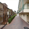 Отель The Villas Luxury Suite Hotel & Conference Centre, фото 1