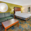 Отель La Quinta Inn Phoenix North, фото 3
