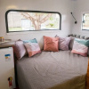 Отель Camping Casa Sobre Rodas Iguaçu, фото 2