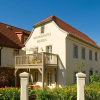 Отель Businesshotel Meißen, фото 1