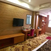 Отель Enping Jinyi Business Hotel, фото 7