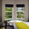 Отель Edison Hotel South Beach, фото 19