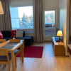 Отель Tahkovuori Chalet B 406, фото 2