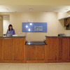 Отель Holiday Inn Express Hotel & Suites Kerrville, an IHG Hotel, фото 19