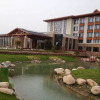 Отель Fengze Grang Hotel, фото 1