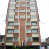 Отель SB Hotel Internacional Norte, фото 18