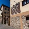 Отель Apartaments Gran Vall, фото 1