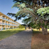 Отель Continental Park Hotel, фото 15