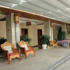 Отель Ziyu Holiday Hotel (Lijiang Ancient City), фото 11