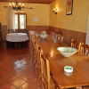 Отель Casa rural El Salero en Moratalla, фото 34