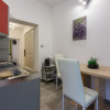 Отель Apartments Plemmy, фото 20
