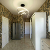 Гостиница Дом в черте города, фото 5