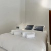 Отель Sweet Inn Apartments - Chueca, фото 12