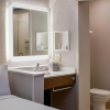 Отель Holiday Inn Express New Orleans Downtown, an IHG Hotel, фото 8