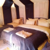 Отель Merzouga Camp Nomad, фото 15