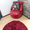 Отель Apartment With one Bedroom in Porto, With Furnished Balcony and Wifi, фото 14