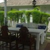 Отель Starling Villas Bali, фото 4