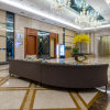Отель Guangzhou Hakka Apartment Beijing Road, фото 24