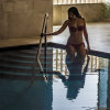 Отель Grand Hotel Gozo, фото 25