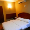 Отель LKS Hotel, фото 7