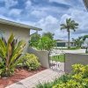 Отель Sunny Canalfront Getaway, 8 Mi to Cocoa Beach, фото 22