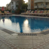 Отель Marina Apart Otel, фото 8