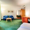 Отель Taste Hotel Kulmbach, фото 7