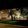 Отель Ines Luna Suites, фото 4