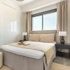 Отель Sanders Evolution 2 - Cozy 2 Bedroom Apartment With Balcony, фото 7