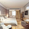 Отель Yinbao Jianguo Hotel, фото 7