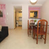 Отель Apartamento Cye 7, фото 2