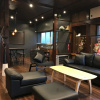 Отель BBQ可能 一棟貸 Fuji Trip House 河口湖, фото 1