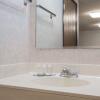 Отель Howard Johnson West Fargo, фото 7