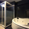Отель GD Hotel - Permas Jaya, фото 10