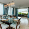 Отель Dc 1103 Trendy Condo In Mamitas Beach, 1/2 Block 5th Avenue - 2 Bedroom Apts, фото 10