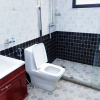 Отель Right Guest House, фото 9