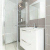 Отель Modern Lodge With Nice Terrace, in Bloemendaal, фото 6