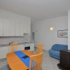 Отель Apartments Mira, фото 22
