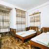 Отель Thanh Loan Hotel, фото 13